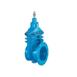 №4190Е2 Задвижка HAWLE-COMBIFLEX Е2